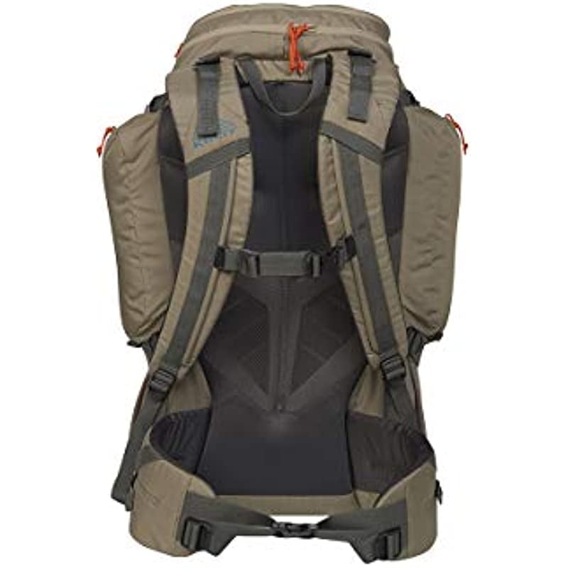 Buy Kelty Redwing Backpack for Daily Carry, Day Hikes, School