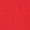 Red, variant on Wood Element Chinese T-Shirt Women -Image by Shutterstock, Female Small