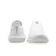 thumbnail image 4 of Tenis Charly Relax Walking Mujer Deportivo blanco 26, 4 of 5