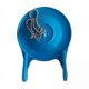 thumbnail image 1 of 6x Universal Seal for Toilets, 1 of 5