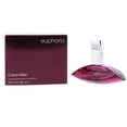 thumbnail image 2 of Euphoria EDP SPR 1.0 oz / 30 ml For Women By Calvin Klein, 2 of 4