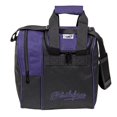 thumbnail image 2 of KR Strikeforce Rook Sac Fourre-Tout Simple, Violet, 2 of 3