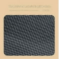 thumbnail image 2 of Triangle Carpet Grippers – Non-Slip, Reusable Rug Pads for Secure Placement on Hardwood, Tile & Marble Floors (8 pieces in a bag [grid strong adhesive]), 2 of 5