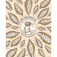 thumbnail image 1 of Junonia, 1 of 2