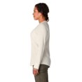 thumbnail image 3 of Dickies Women’s Long Sleeve Thermal Shirt, 3 of 4