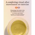 thumbnail image 3 of Bálsamo corporal FRØYA relajante con árnica y eucalipto 30 ml, 3 of 4