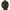 Black Knitted Sweater Jacket, variant on YLSDY Men's Long Sleeve Color Block Knitted Sweater Jacket Coats with Zipper Pockets Stand Collar Bomber Outwear Black S