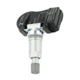 thumbnail image 1 of Sensor de presión de neumáticos Unique Bargains No.407003AN1B para Nissan Sentra 2013-2016 Sensor TPMS 315MHz, 1 of 7