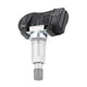 thumbnail image 1 of Sensor de presión de neumáticos Unique Bargains No.407003AN1B para Nissan Sentra 2013-2016 Sensor TPMS 315MHz, 1 of 7