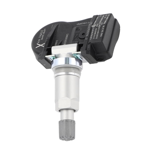 Sensor de presión de neumáticos Unique Bargains No.407003AN1B para Nissan Sentra 2013-2016 Sensor TPMS 315MHz