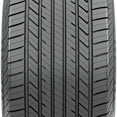 thumbnail image 4 of Venom Power Grand AM All Season 275/60R15 107T SUV/Crossover Tire, 4 of 7