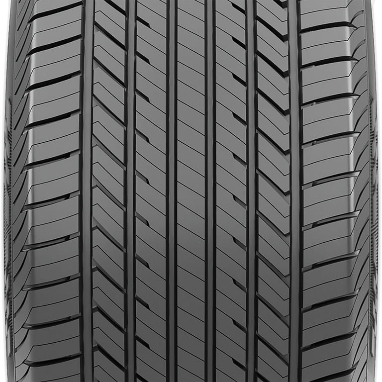Venom Power Grand AM All Season 255/70R15 112T XL SUV/Crossover