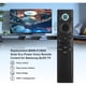 thumbnail image 3 of Reemplazo remoto de TV con marco Solar BN59-01385A para Samsung Smart TV con celda Solar recargable por Bluetooth de voz, 3 of 7