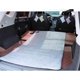 thumbnail image 3 of 160x150cm Usb Electric Blankets For Bed 3-speed Thermostat Heating Mattress Washable Pad Warmer, 3 of 5