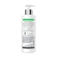 thumbnail image 2 of Shampoo Dove Derma Care balance capilar, frescura y movimiento por 48h, 400 ml, 2 of 5