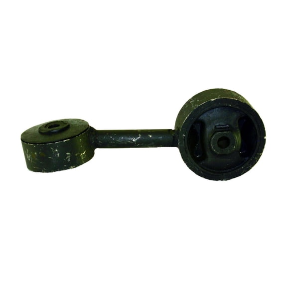 DEA A4240 Engine Torque Mount For Toyota Highlander, Front, Passenger Side