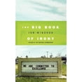 thumbnail image 1 of Pre-Owned The Big Book of Irony Paperback, 1 of 1