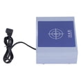 thumbnail image 1 of Watch Demagnetizer, Compact Portable Professional Electrical Watch Repair Degaussing Tool, Watch Repair Tool For Watchmakers Watch Repairers, 1 of 8