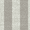 Beige Classic Stripe, variant on Better Homes & Gardens 100% Cotton Classic Stripe Black, 2 Yard Precut Fabric