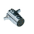 thumbnail image 3 of Hopkins M F G 48325 Trailer Wiring Connector, 3 of 5