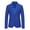 Blue, variant on Men'S Suit Jackets Linen Cotton Casual Suits Blazer Jackets Lightweight Sports Coats Blue,L