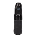 thumbnail image 4 of Máquina de tatuaje rotativa, 2 en 1, fuente de alimentación para tatuaje rotativa de 2400 mAh, pluma para máquina de tatuaje rotativa diseñada para precisión, 4 of 8
