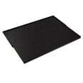 thumbnail image 1 of Mosiee Trépied Support Pliable pour Cartes Son Projecteurs Plateau Plateforme Coussin en Mousse, 1 of 9