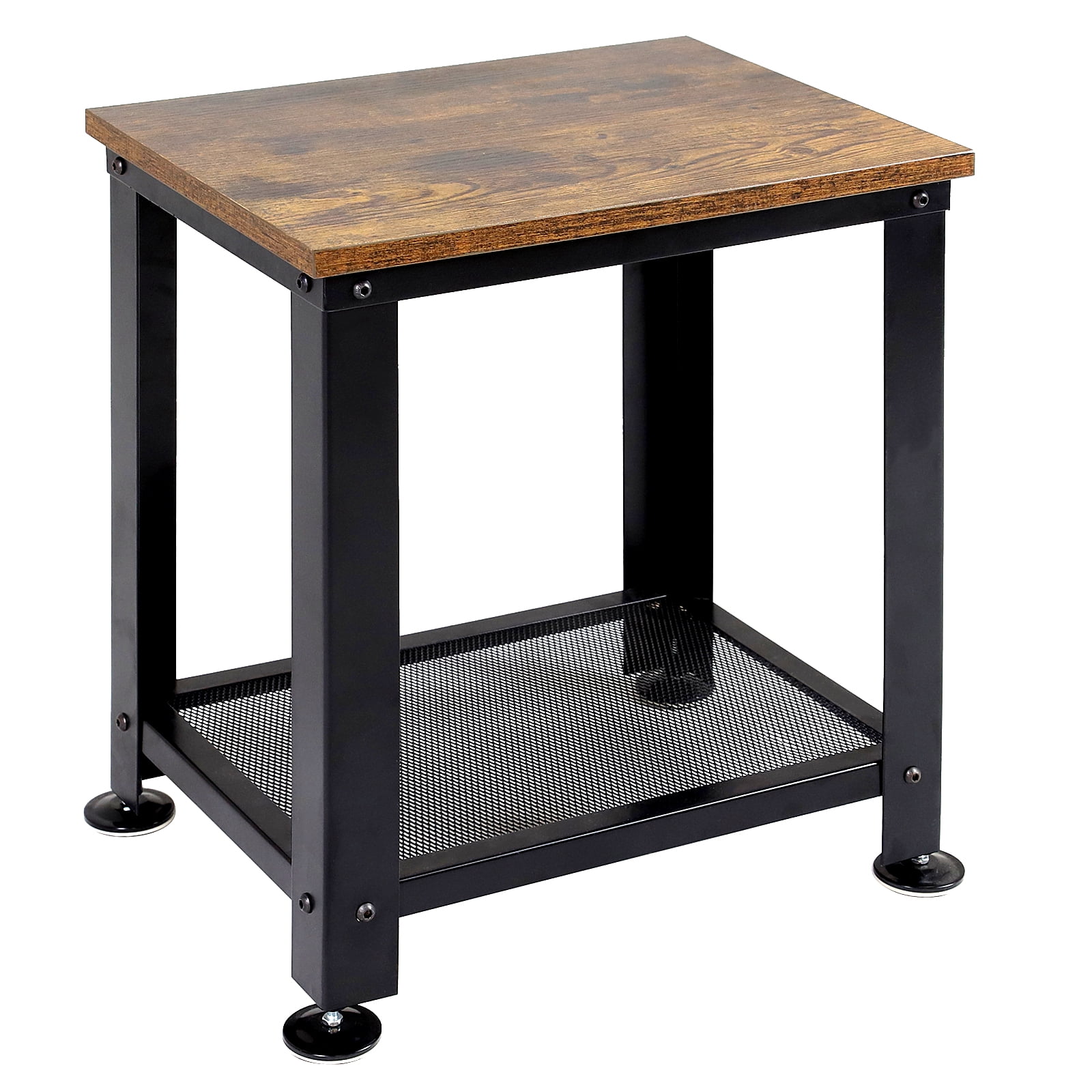 pine side tables living room pine side tables living room