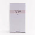 thumbnail image 3 of Perfume Zara Wonder Rose EDT Eau De Toilette 180 ml para mujer, 3 of 3