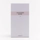 thumbnail image 3 of Perfume Zara Wonder Rose EDT Eau De Toilette 180 ml para mujer, 3 of 3