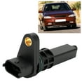 thumbnail image 1 of Sensor Accesorios Para Automóvil Reemplazo Del Sensor De Velocidad 9114603 Apto Para CORSA / ASTRA / VAUXH / ASTRA, 1 of 7