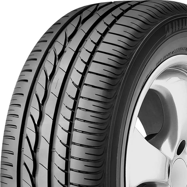 Llanta 215/55R17 Bridgestone Turanza ER300