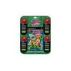 Buzz! Junior Jungle Party - PlayStation 2 Standard