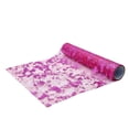 thumbnail image 1 of 1 Pack Table Runner, Centerpiece Runner, Decorations for Wedding,Birthday,Event Party, Christmas Runners, 28cmX5Y, 1 of 8