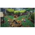 thumbnail image 3 of Bugsnax (Nintendo Switch), 3 of 4