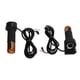 thumbnail image 5 of Empuñadura Del Acelerador Del Pulgar, Manillar Del Acelerador Lineal Hall Twist Universal De Amplia Aplicación Para Scooter Eléctrico ANGGREK Oro, 5 of 8