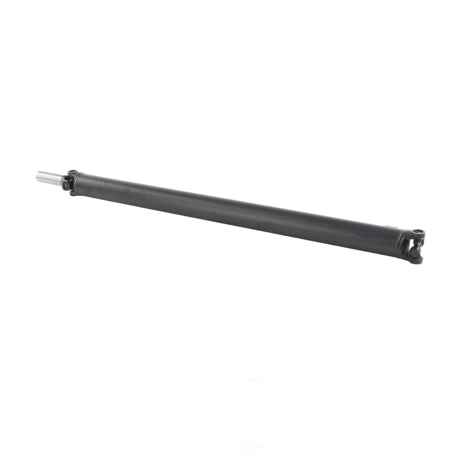 TrakMotive GMP-406 Drive Shaft Assembly