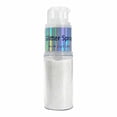 thumbnail image 2 of Glitter Spray Makeup, Face Hair and Body Sparkle Spray, Shimmer Glitter Mist for Festival, Party, Concert, Stage and Holiday Makeup Looks, 2 of 8