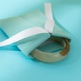 thumbnail image 5 of 10 Pcs Sacs à Bonbons Simples Sacs Portables à Cordon Pochettes pour Bijoux Délicats, 5 of 5