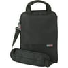 STM Bags micro for iPad Case