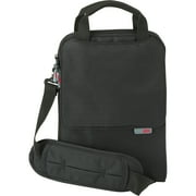 micro for iPad Case