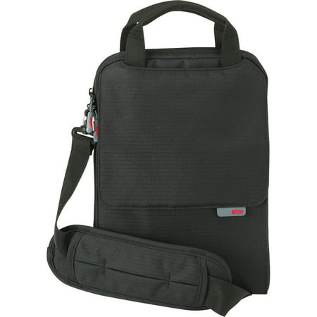micro for iPad Case