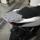 thumbnail image 5 of Portaequipajes Trasero Universal Modificado Para Caja Trasera De Motocicleta Para Honda matsuzay VI009174-01, 5 of 6