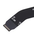 thumbnail image 4 of Motherboard Flex Cable For HTC U20 5G, 4 of 4