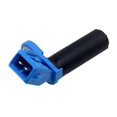 thumbnail image 1 of Crankshaft Position Sensor YS6A-6C315-AB YS6A6C315AB for Fiesta Focus Mondeo B-MAX C-MAX Ka 2 C30 S40, 1 of 5