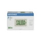 thumbnail image 5 of Estevez Señalizador de Emergencia, Luz LED, 3.8 Watts, Color Blanco con texto SALIDA Verde, Protección IP20, 5 of 8