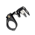 thumbnail image 4 of braveheart Bike Chain Guide Bike Single Disc Chain Guide Reliable Performance High Strength For Mountain Biking Lightweight, 4 of 6