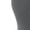 01 Dark Gray, variant on High Waisted Capri 3/4 Length Leggings for Women with Pockets Casual Buttery Soft Elastic Opaque Tummy Control Leggings, Spring Summer Cropped Trousers for Yoga Gym Running Workout