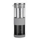 thumbnail image 1 of Airtight Cold Brew Coffee Maker & Tea Infuser - 800ml Glass Carafe Pitcher for Iced Coffee Brewing,G, 1 of 5