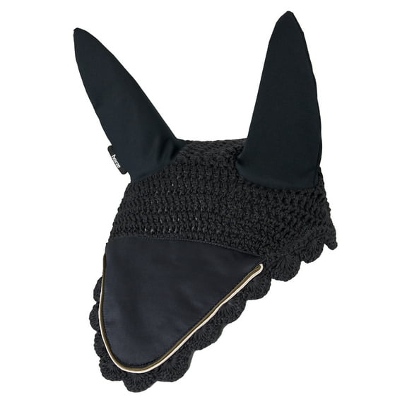 Horze Sandnes Ear Net